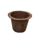 Coir Pot