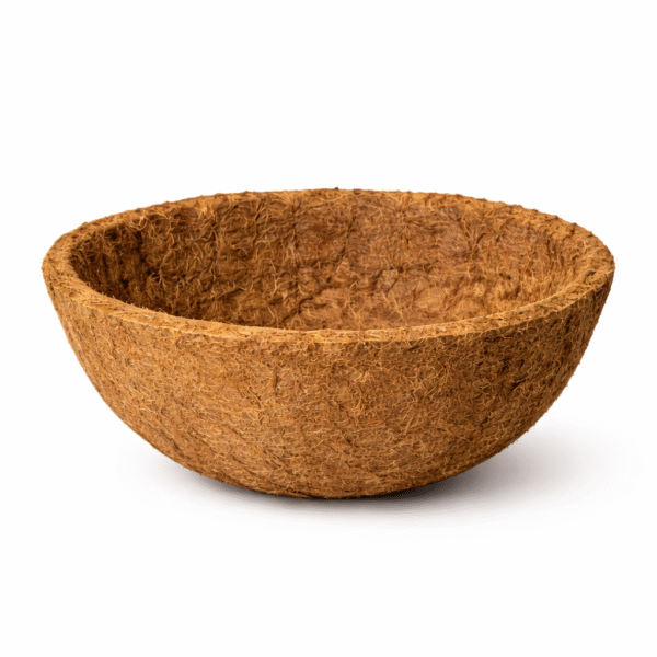Coir Basket Liner